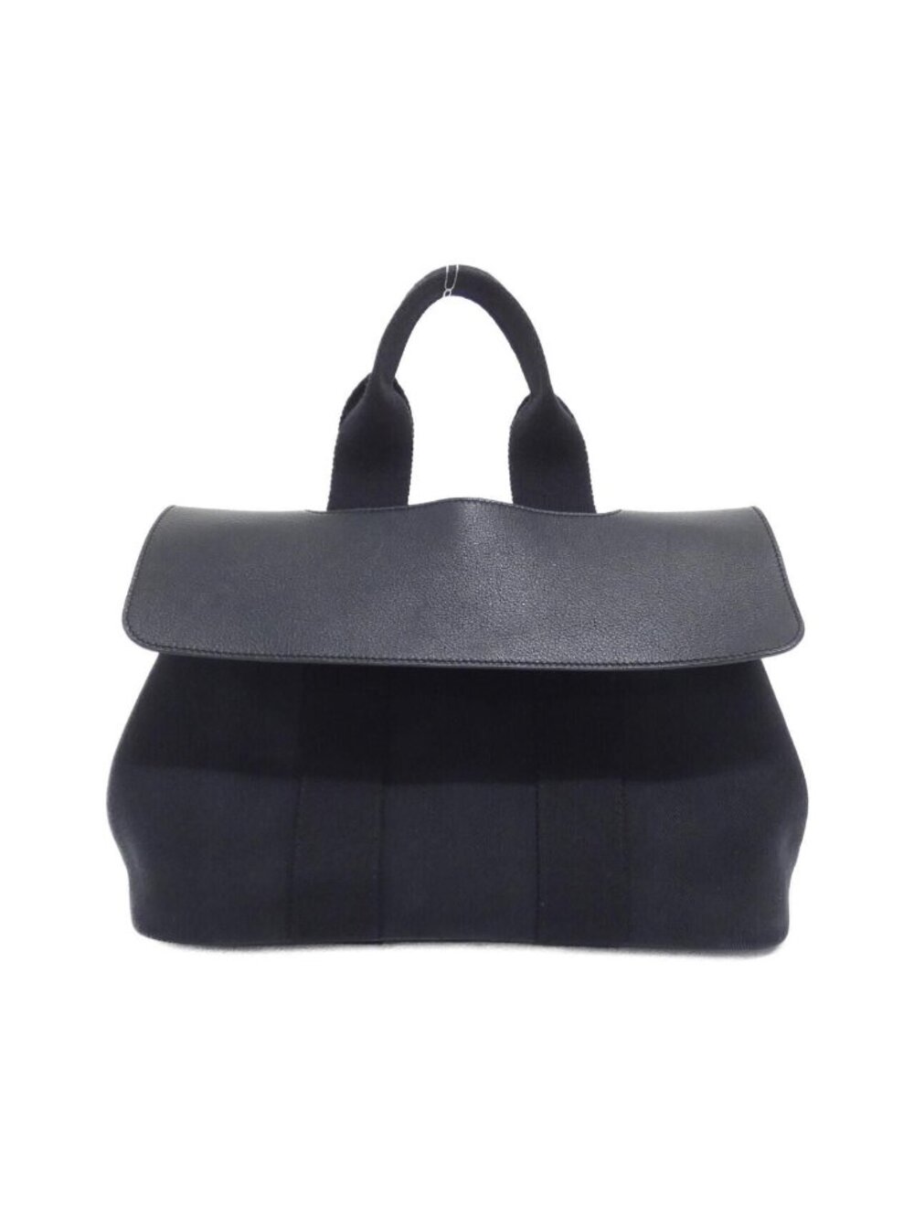 Hermes Valparaiso PM Bag